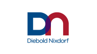 Diebold-Nixdorf_HAWKAI_partner_logo