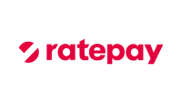 ratepay_logo