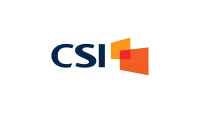csi_partner_logo
