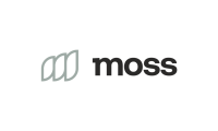 moss_logo_customer