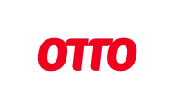 otto_customer_logo