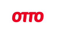 otto_customer_logo