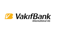 vakifbank_customer_logo