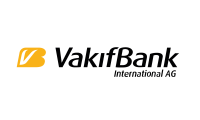 vakifbank_customer_logo