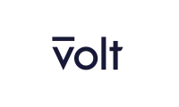 volt_customer_logo