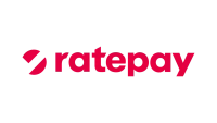 ratepay_customer_logo