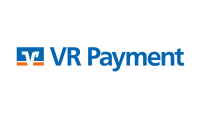 vr_p_customer