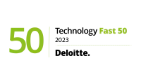 deloitte_fast50