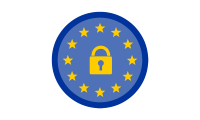 gdpr_cert