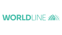 customer logo worldline