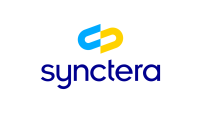 customer logo synctera