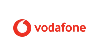 vodafone_logo