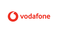 vodafone_logo