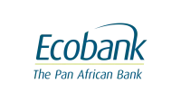 Ecobank_Logo