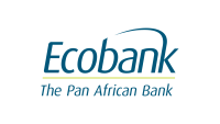 Ecobank_Logo