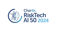 Chartis Risk Tech AI 2024