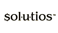 Solutios Logo Website