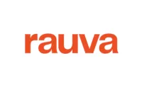 rauva logo