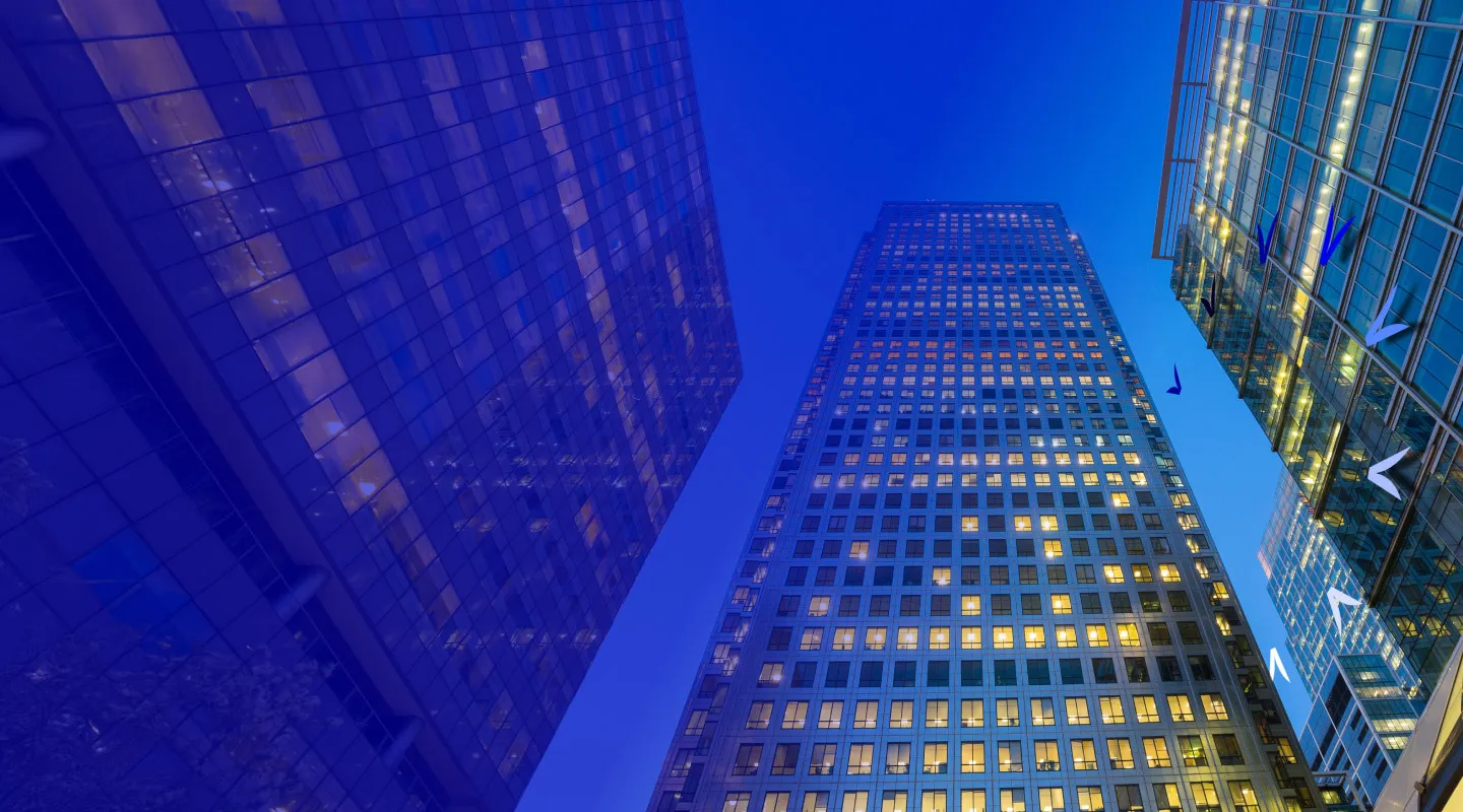 Hawk's AML & CFT Solution