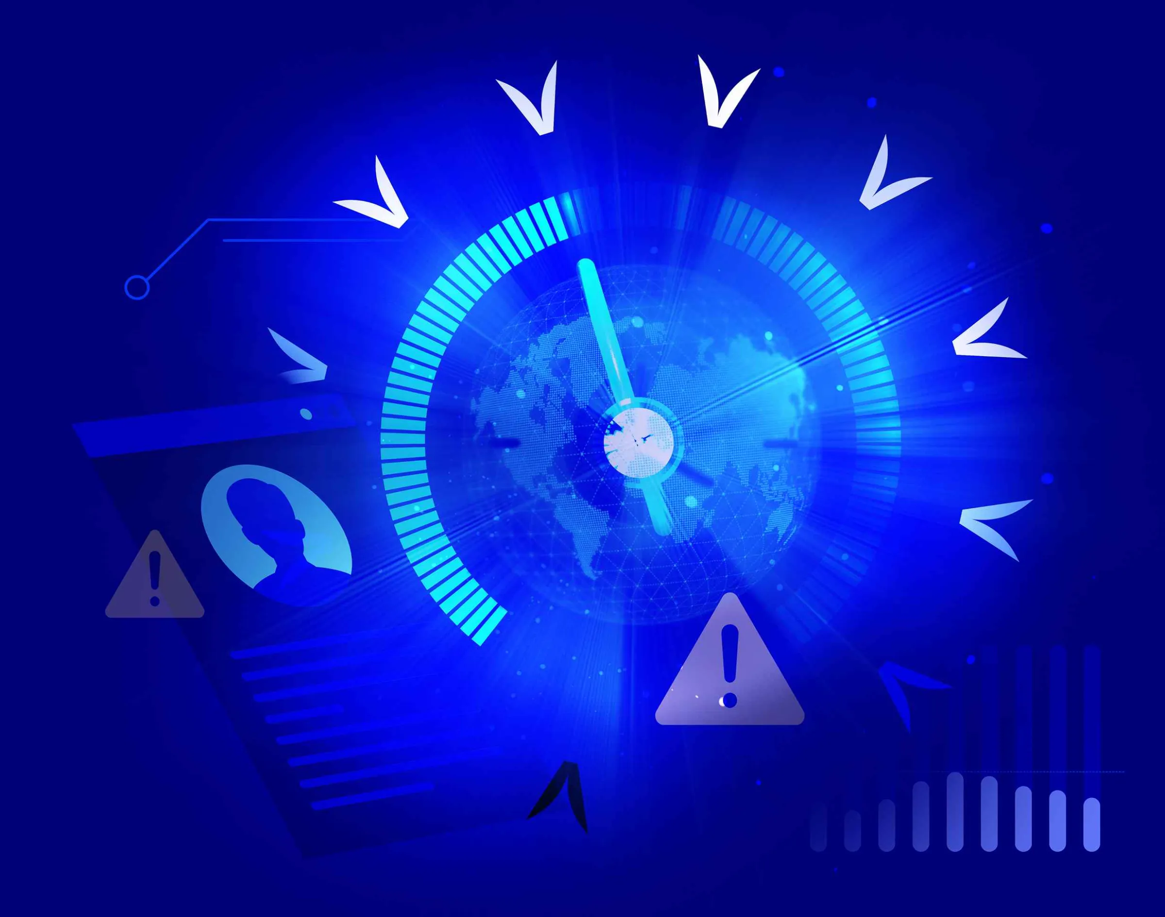 Hawk's Customer Risk Rating