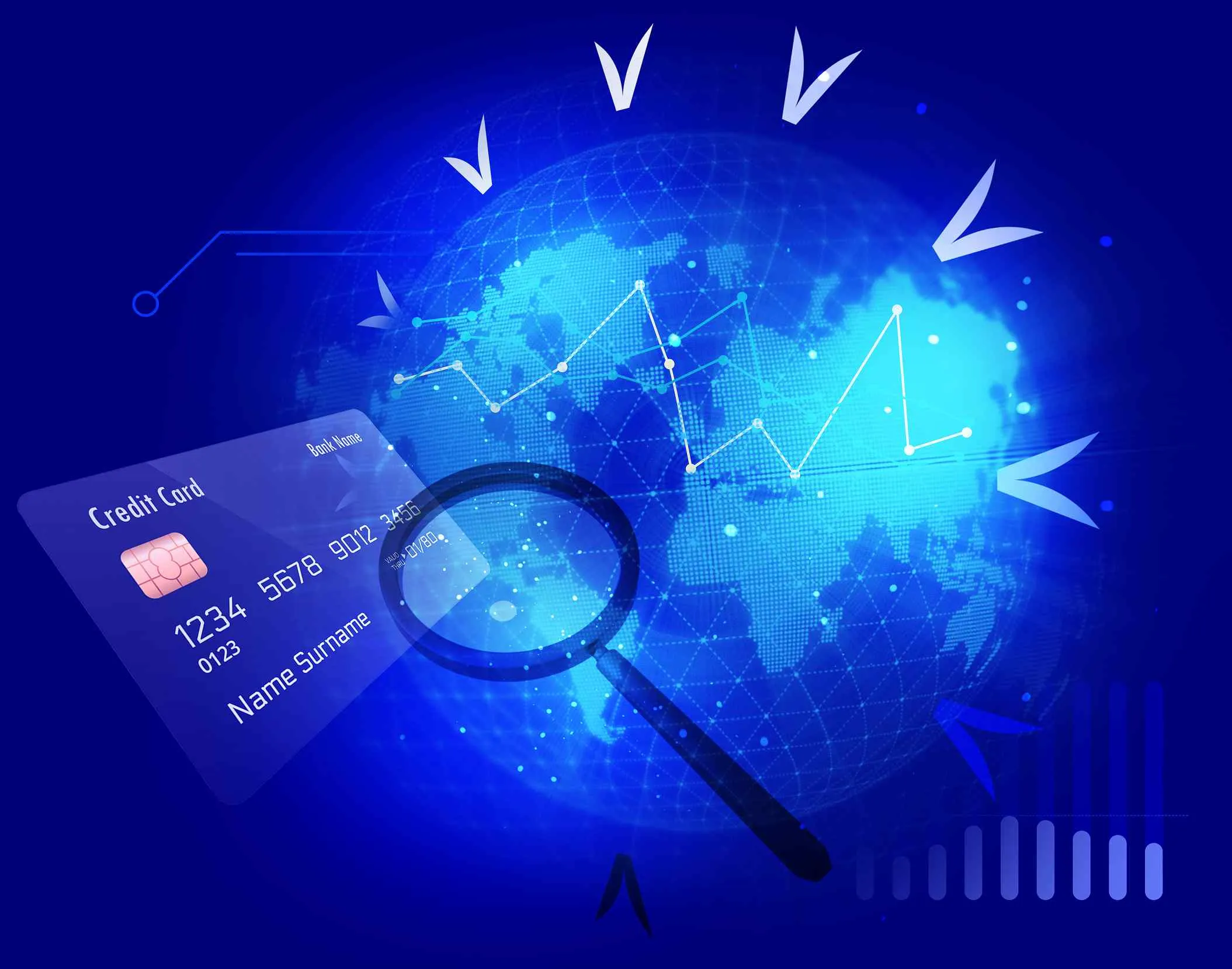 Hawk's Payment Screening Solution