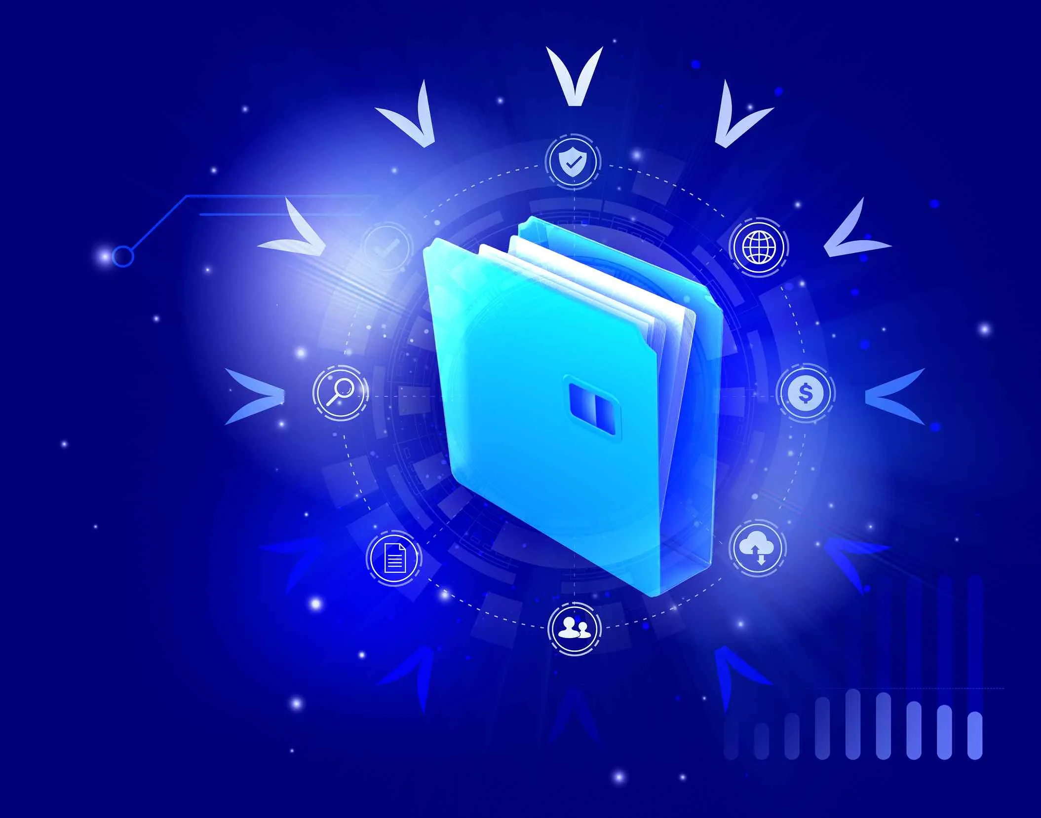 Hawk's Unified AML Case Manager