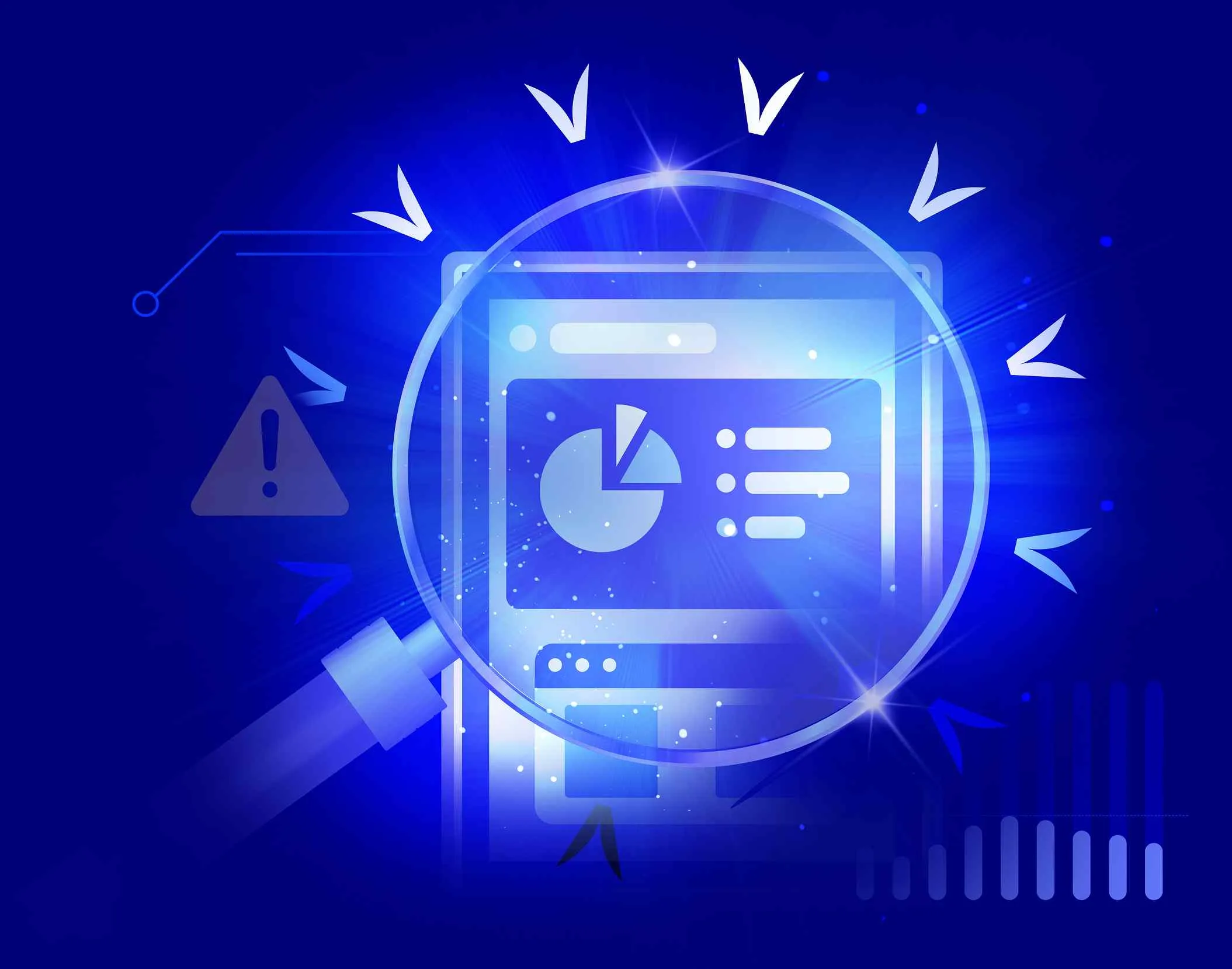 Hawk's SAR Filing Tool