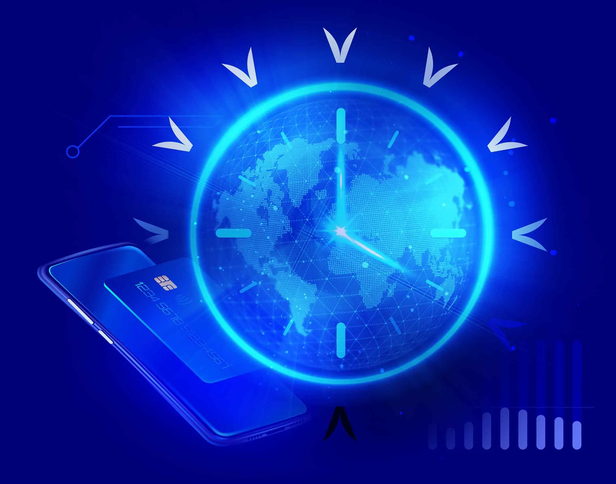 Hawk's Transaction Fraud