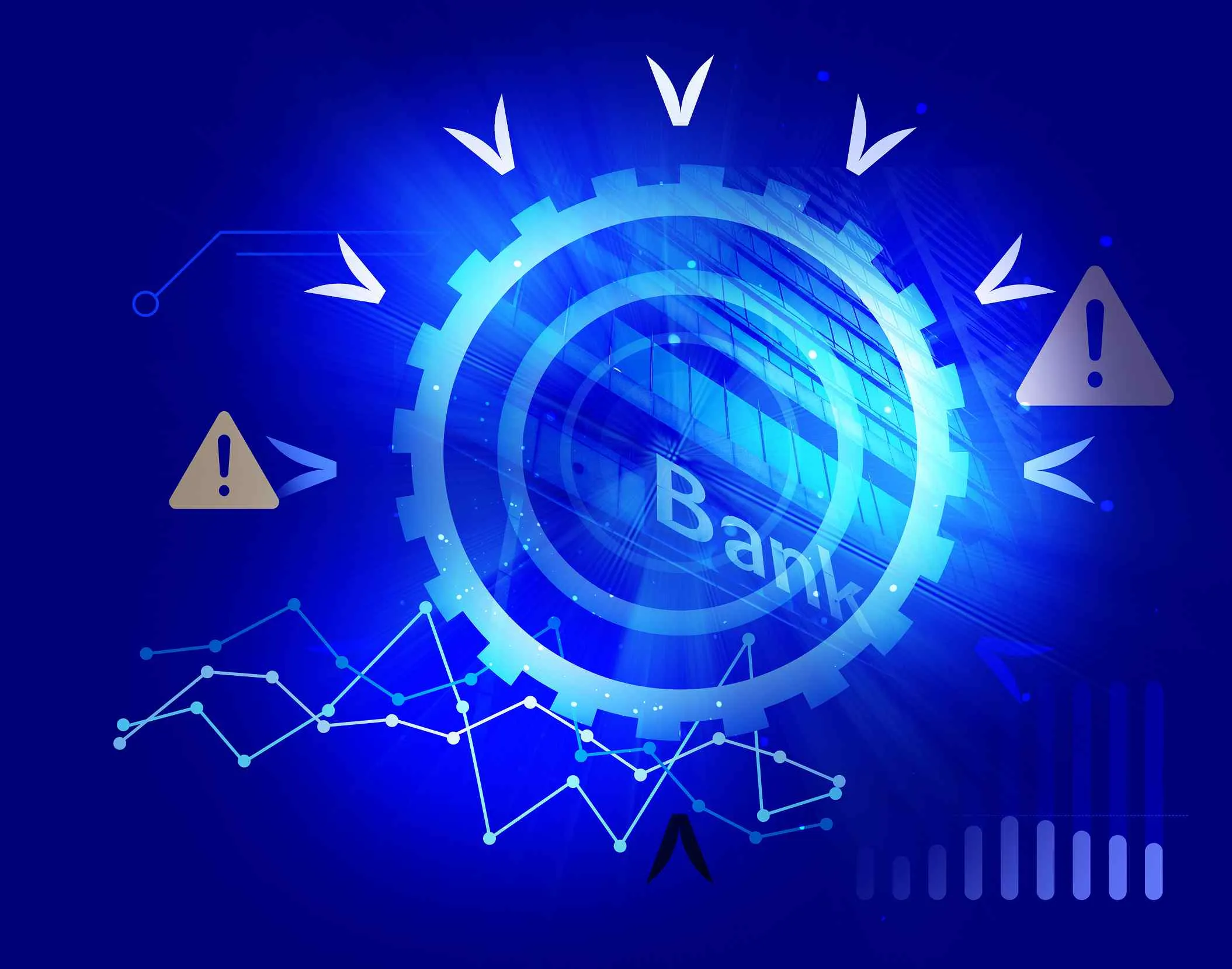 Hawk's Entity Risk Detection