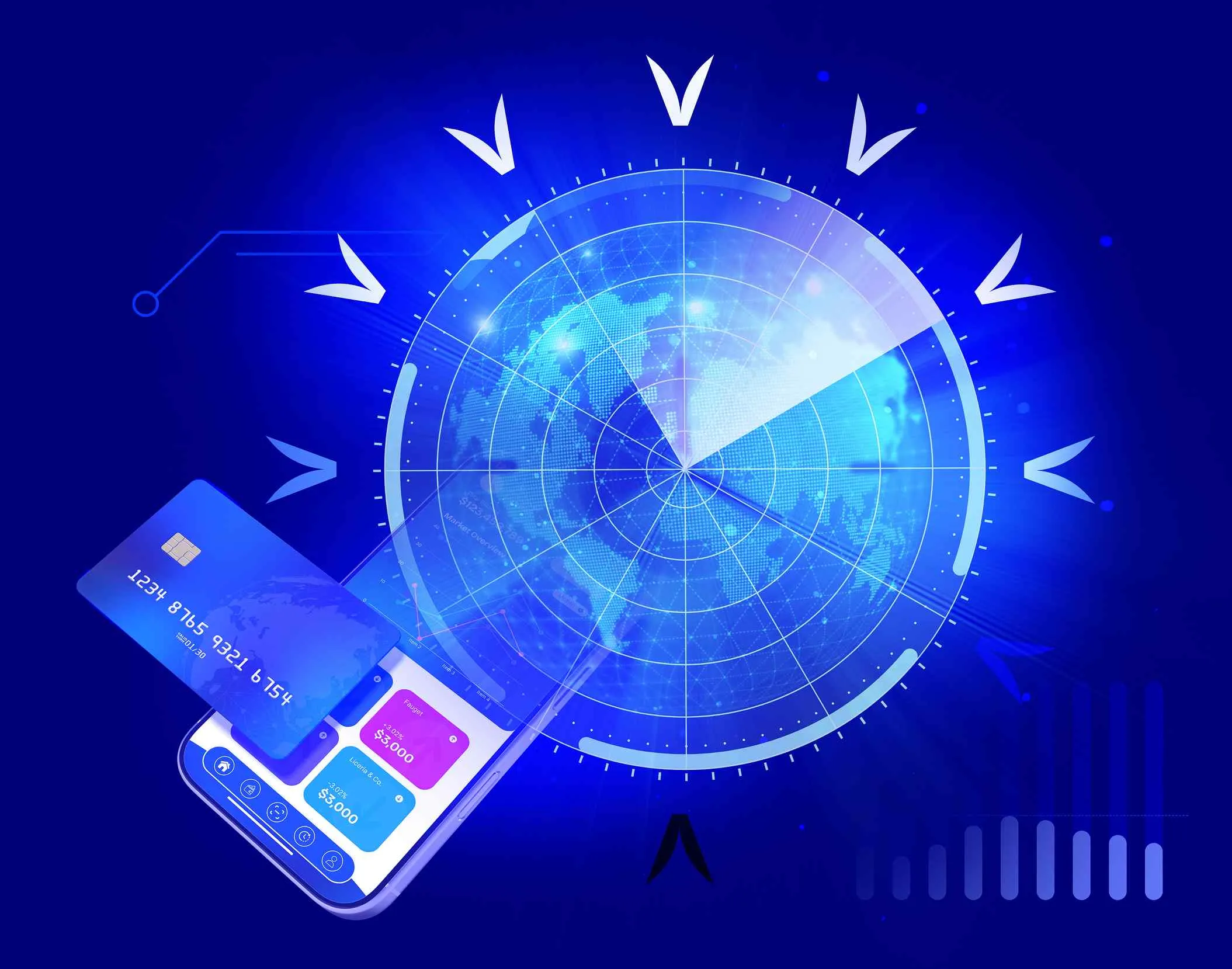 Hawk's Transaction Monitoring