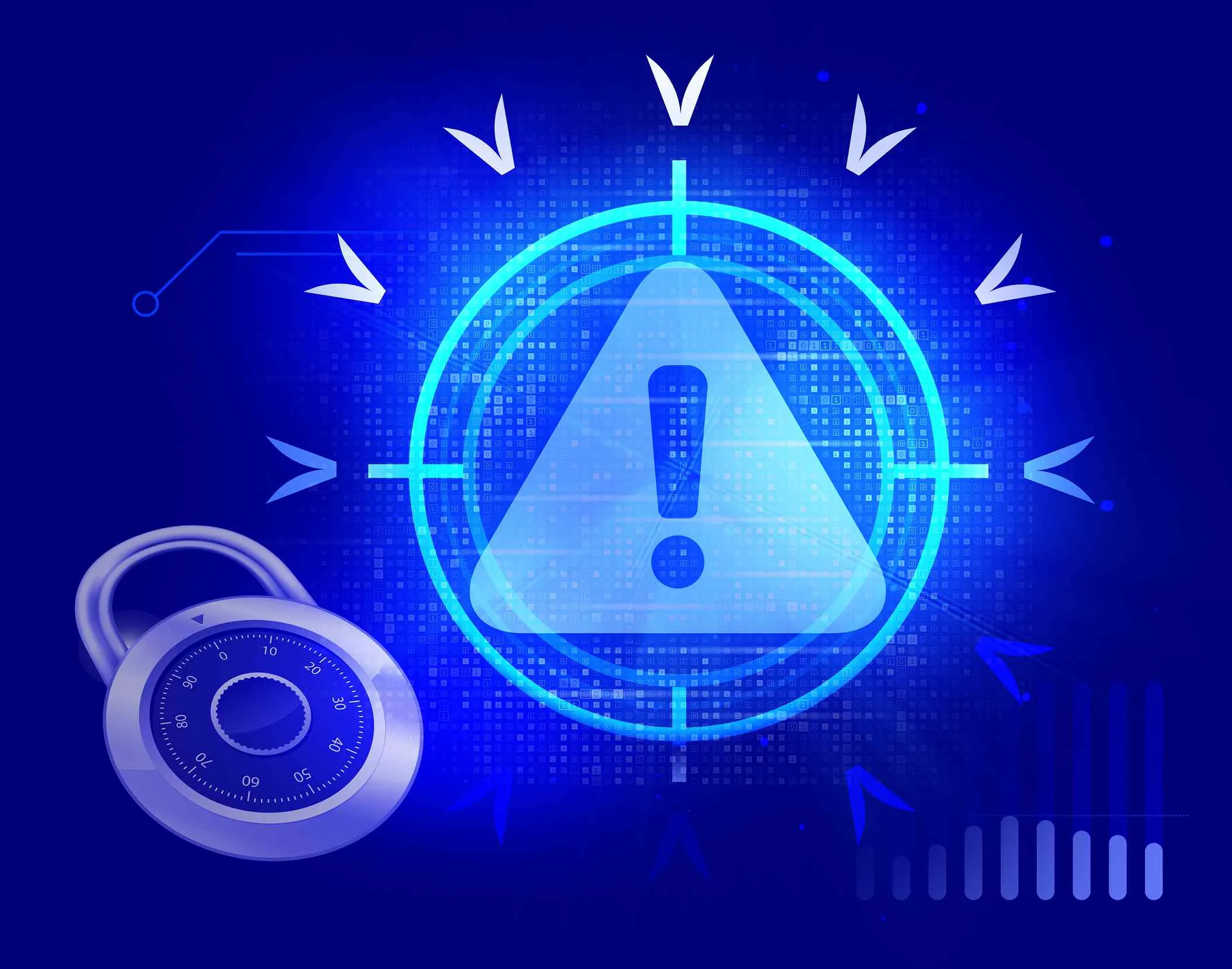 Hawk's Scams & Mules Fraud Prevention