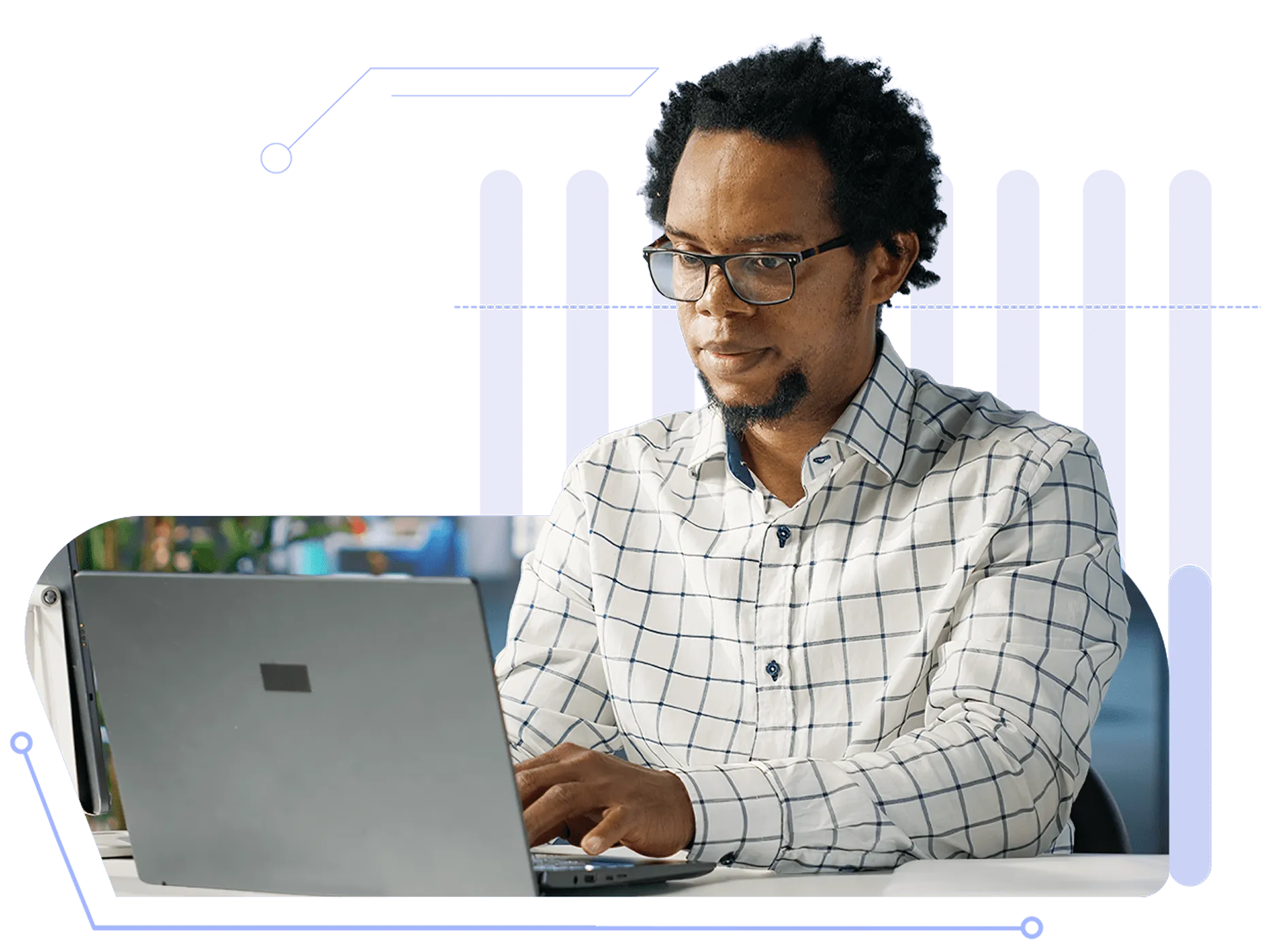 Hawk's Screening Solution