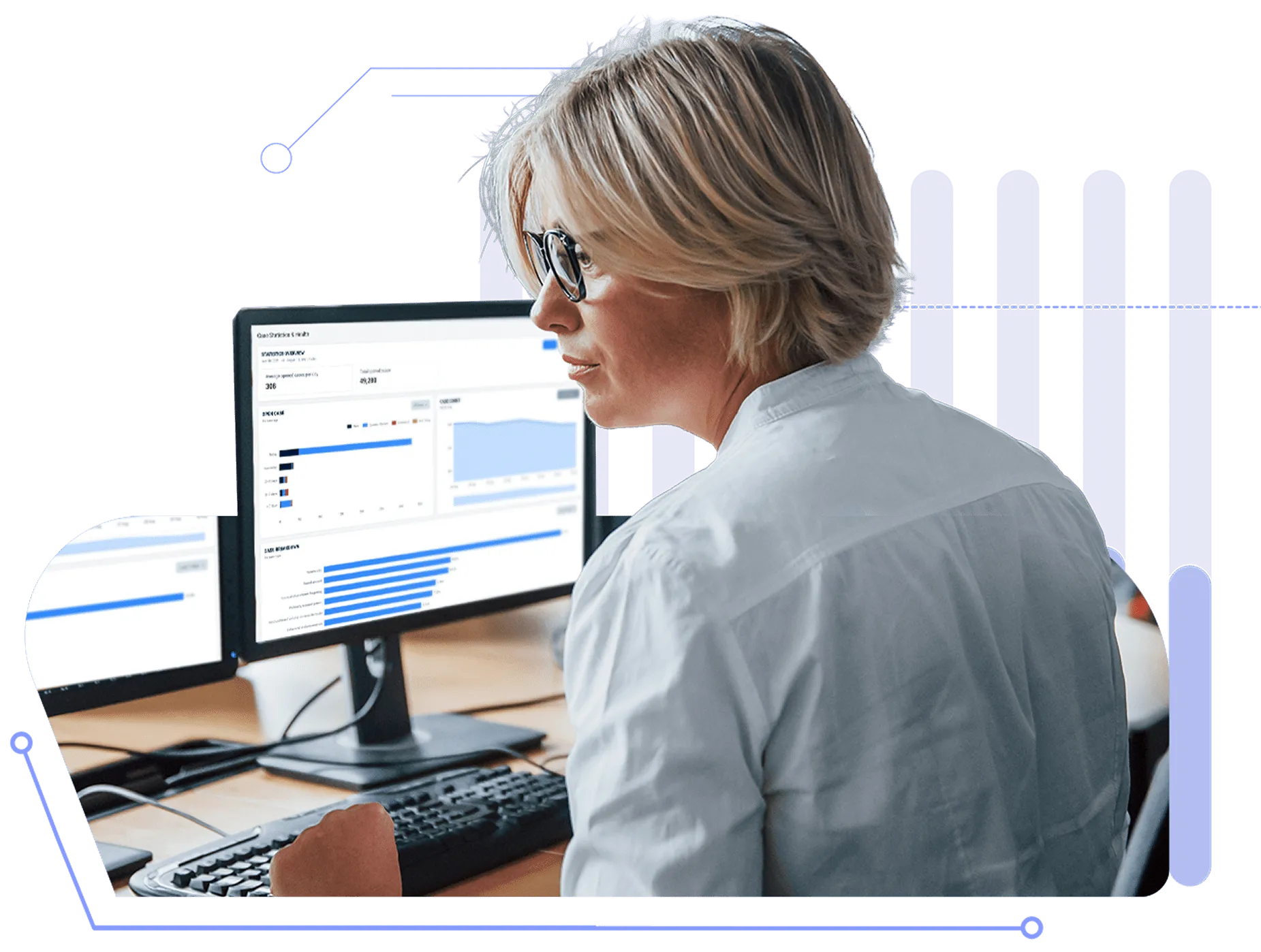 Hawk's Fraud Solution