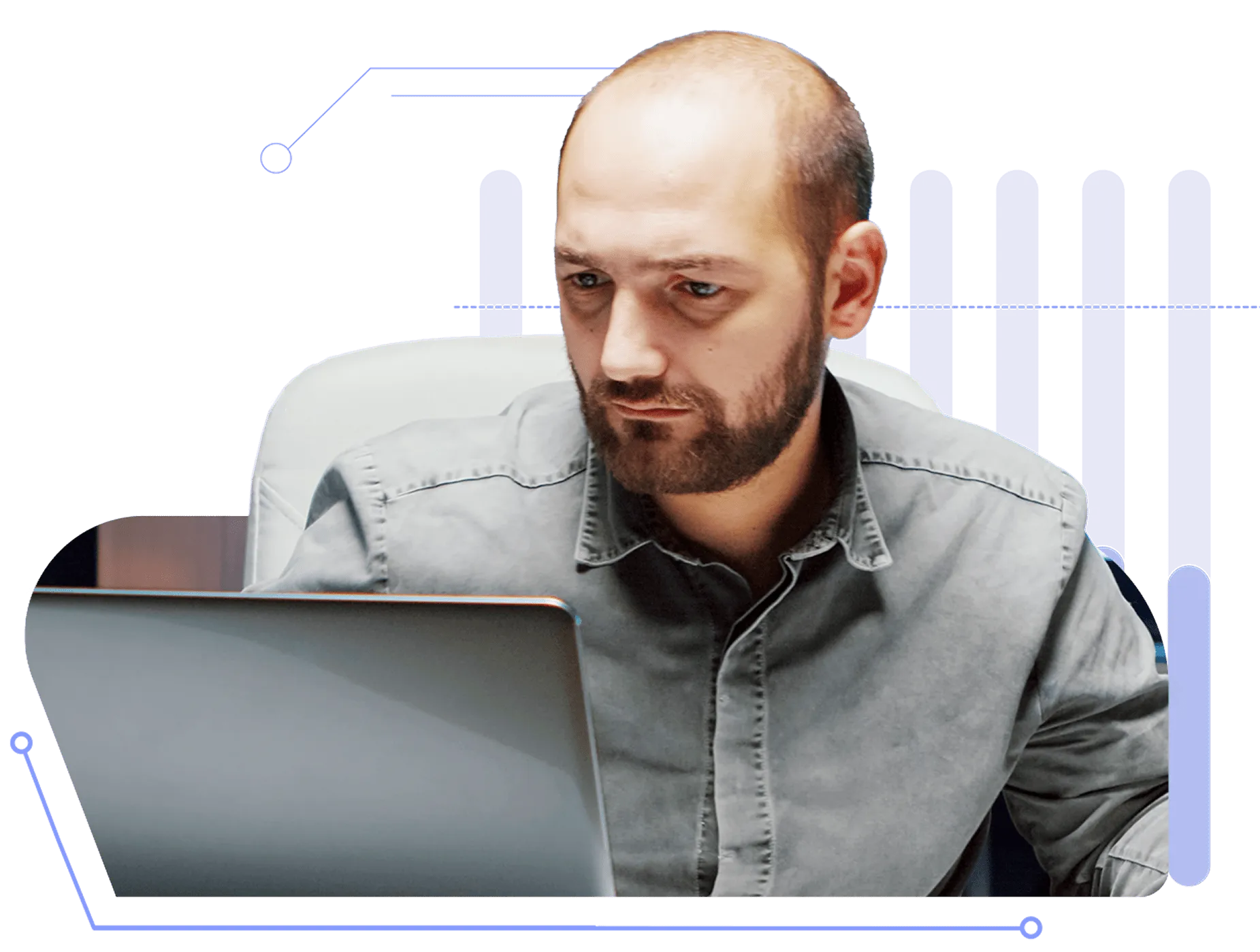 Hawk's FRAML Solution