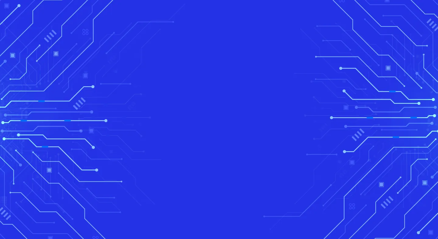 Agentic AI Callout 2