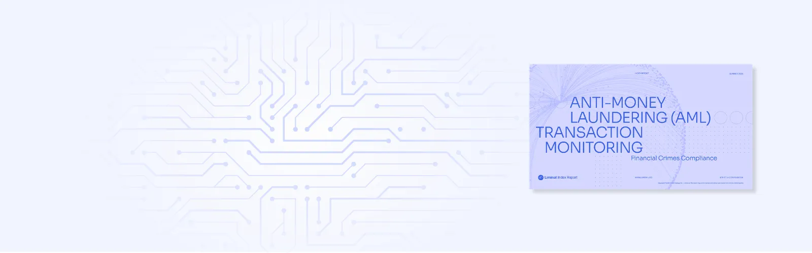 Liminal report web banner